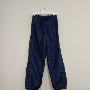Columbia Vintage Men’s Snowpants Joggers